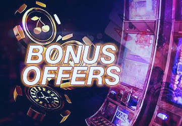 Latest Online Casino Promotions - Learn About Different Types Of Online  Roulette